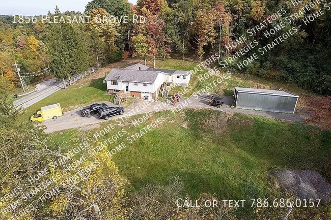 Building Photo - Rent to Own Home on 20 Acres with $15,000 ...