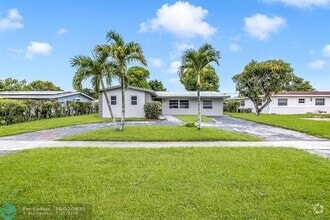 Building Photo - 1351 NW 54th Ave