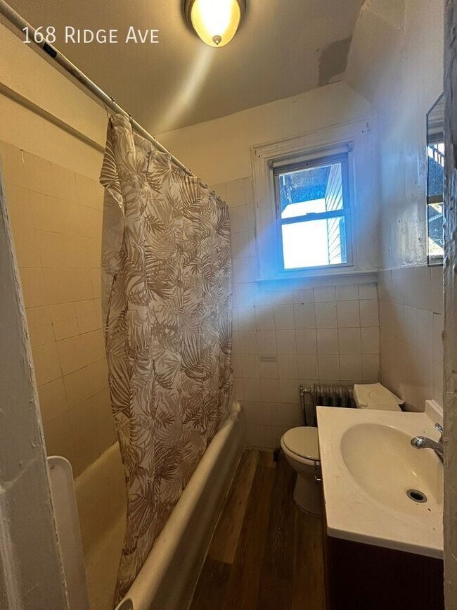 Photo - 168 Ridge Ave Apartment