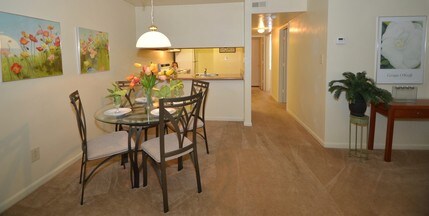 DSC_9797.jpg - Pipers Landing Apartments