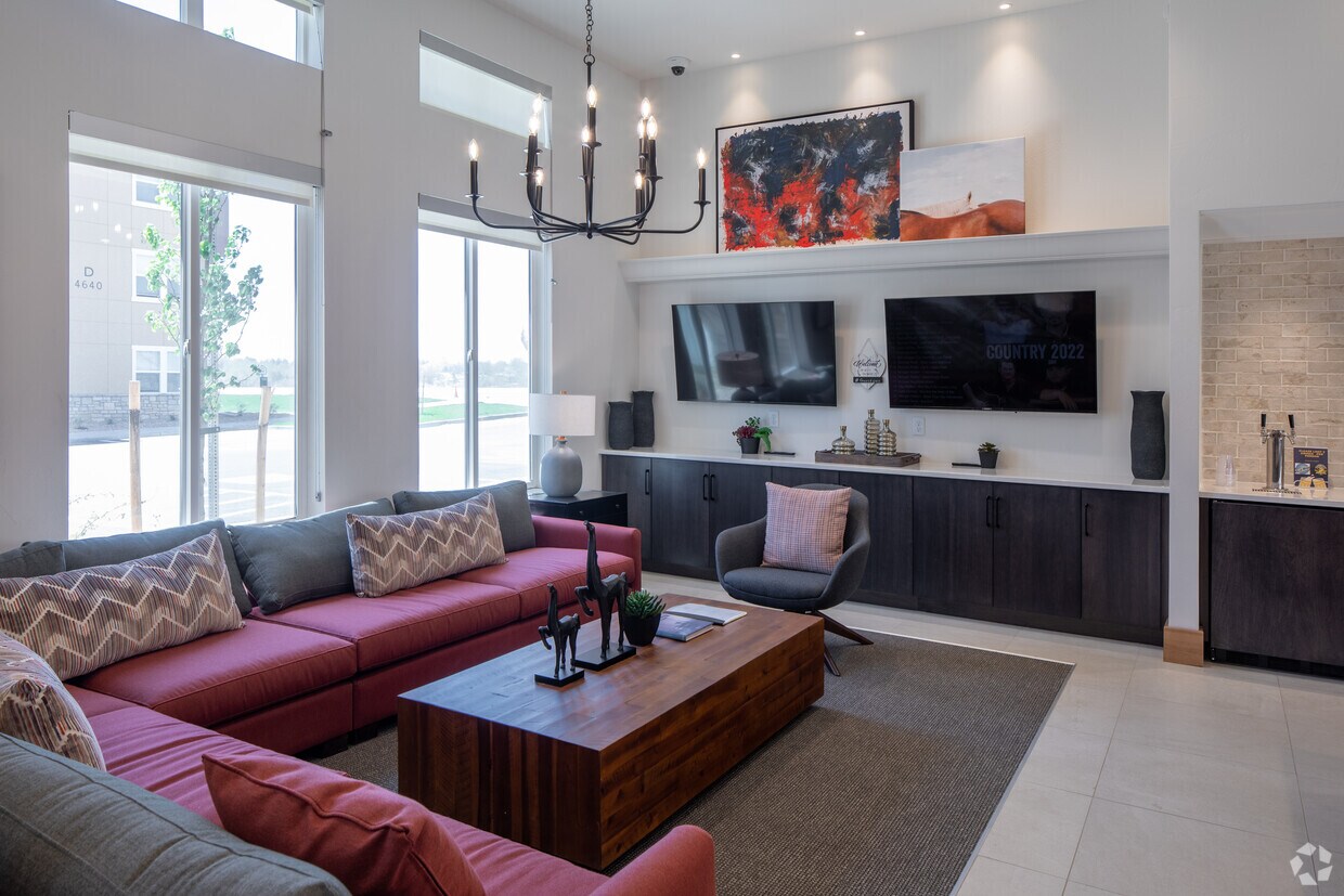 Wildhorse at Tuscany 4620 Tuscany St Evans, CO