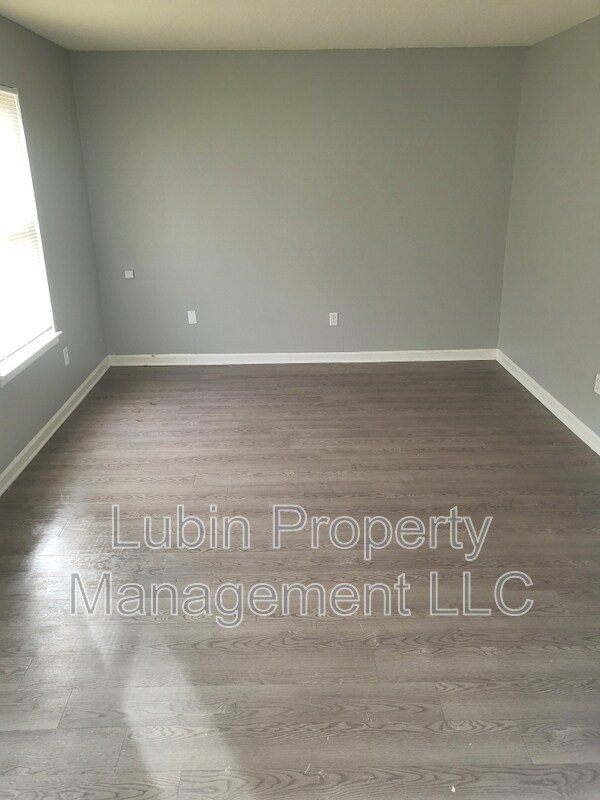 Building Photo - 3759 Maple Leaf Cove
