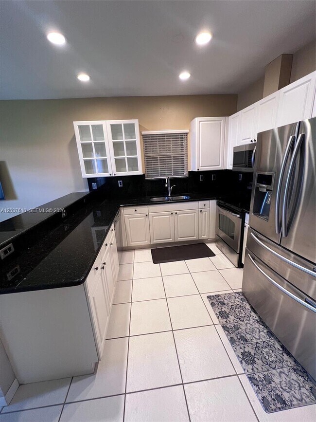 Foto del edificio - 10155 SW 159th Ct