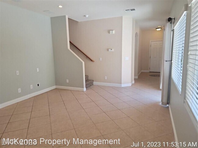 Building Photo - 4 br, 3 bath House - 2278 Bull Lake Dr