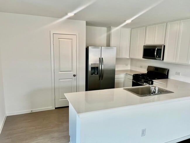 Building Photo - 29015 Great Flatland Trl