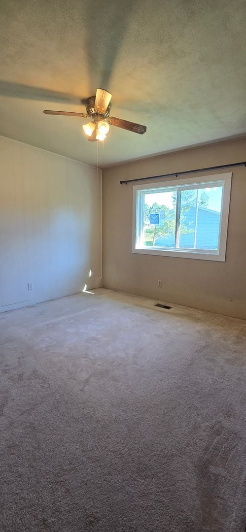 Building Photo - Adorable 3 Bedroom Home