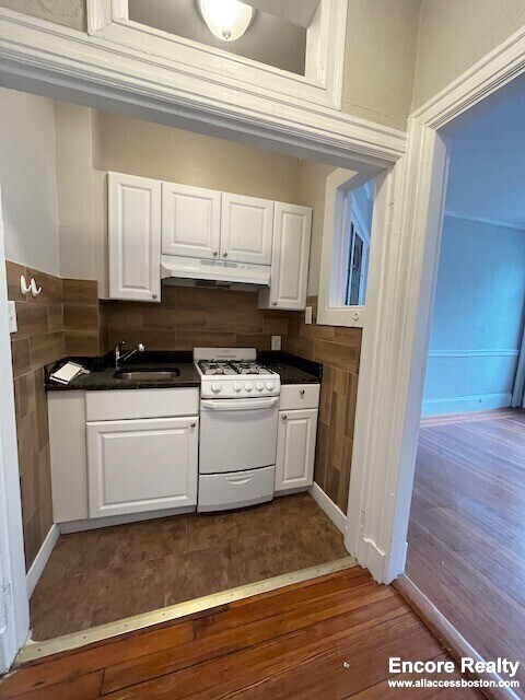 Foto del edificio - 44 JFK St