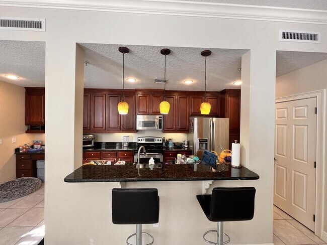 Foto del edificio - 1519 Lake Baldwin Lane