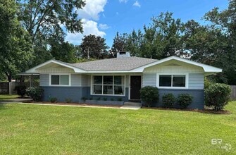 Building Photo - 311 W Marigold Ave