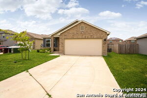 Foto del edificio - 3619 Storm Moon