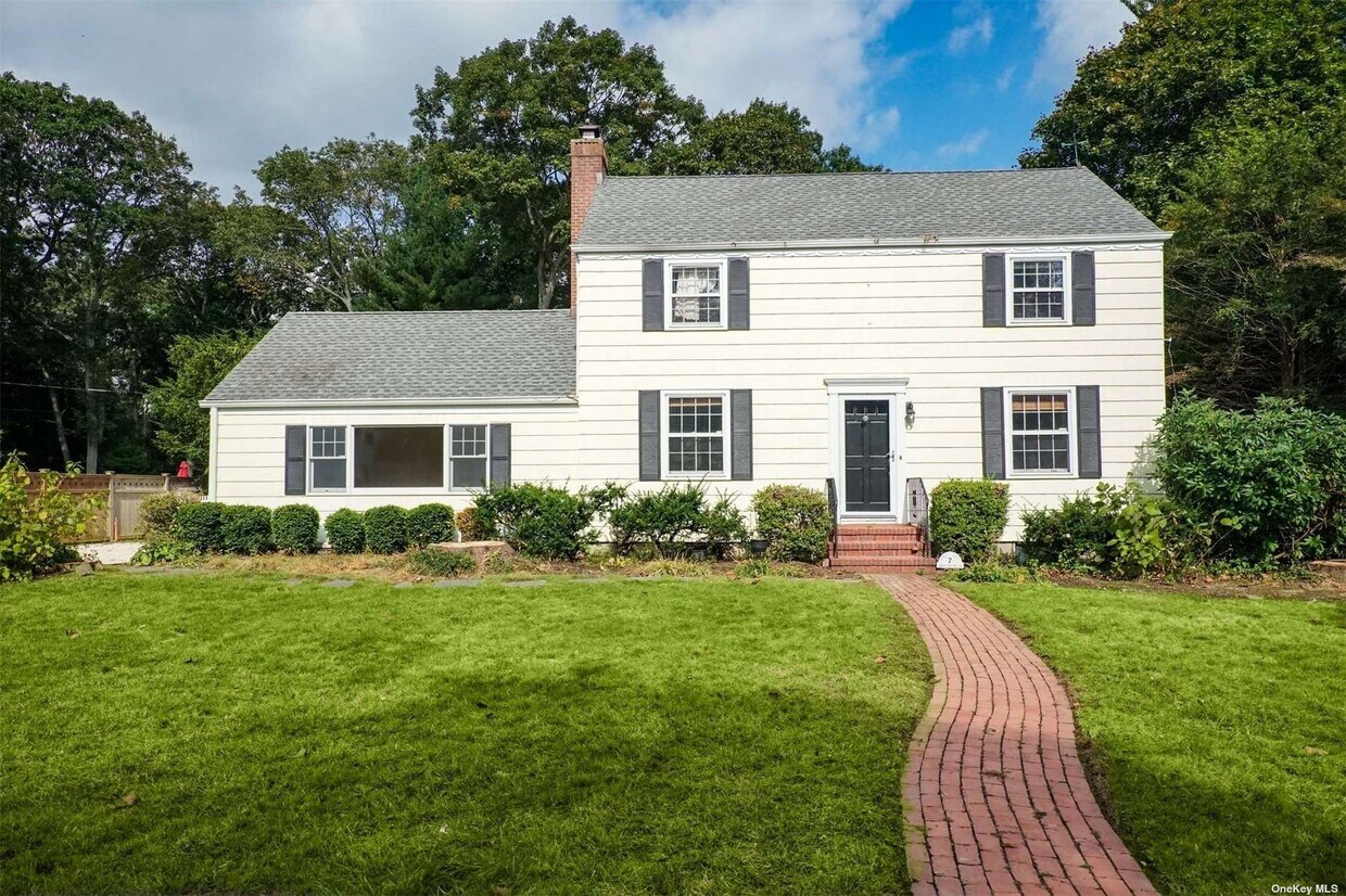 Primary Photo - 7 Sheep Pasture Ln