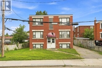 Building Photo - 251 Ste Monique St