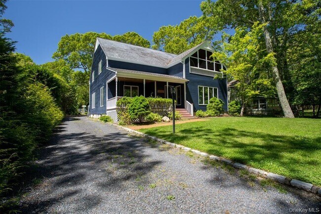 Foto del edificio - 2300 Pine Tree Rd