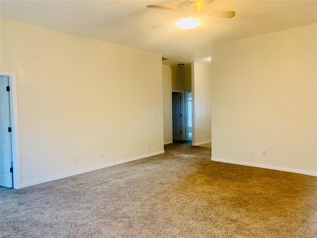Foto del edificio - 1216 N 4th St