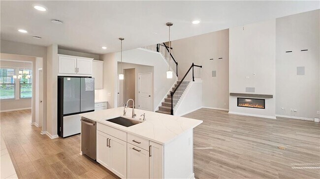 Building Photo - 8610 Shipton Cir