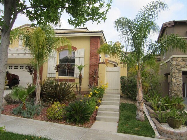 Foto del edificio - 1754 Quiet Trail Dr