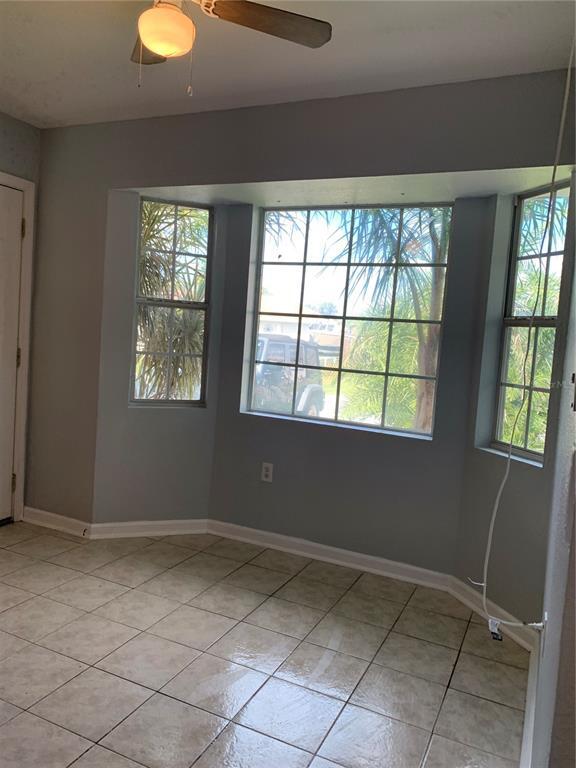 Building Photo - 18703 Van Nuys Cir