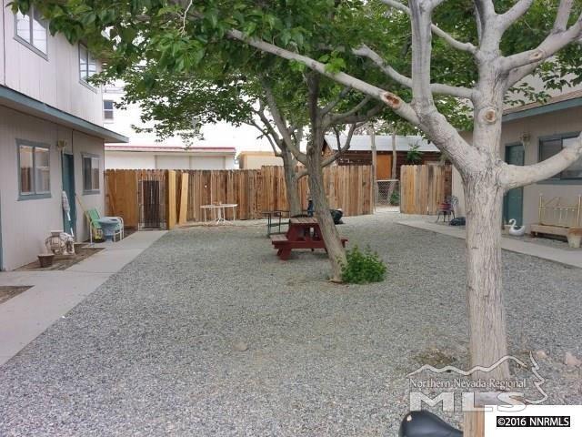 Building Photo - 630 D St