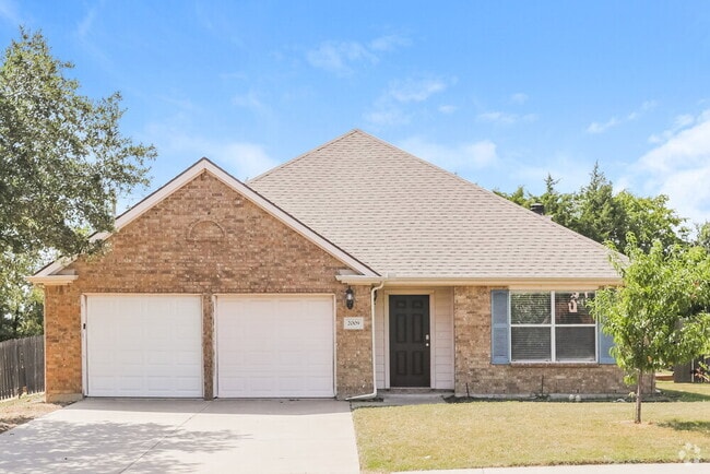 Building Photo - 2009 Wild Turkey Dr