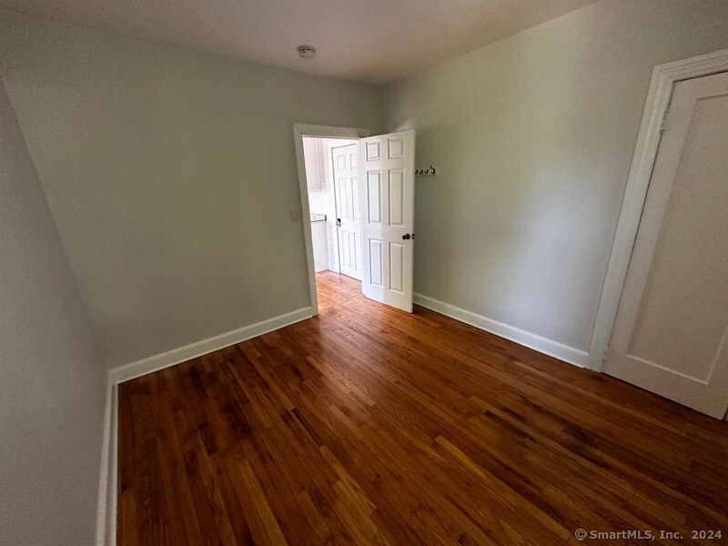 20 Willington Ave Unit 3, Stafford, CT 06076 Room for Rent in