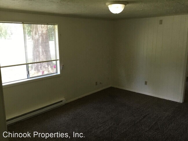 Foto del edificio - 2 br, 1 bath House - 1375 F St