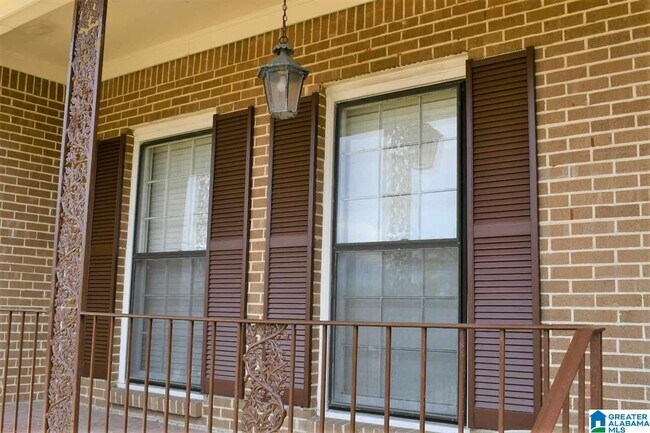 Foto del edificio - 1357 Paragon Pkwy