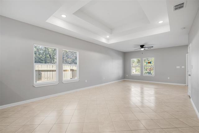 Foto del edificio - 2803 Beechwood St