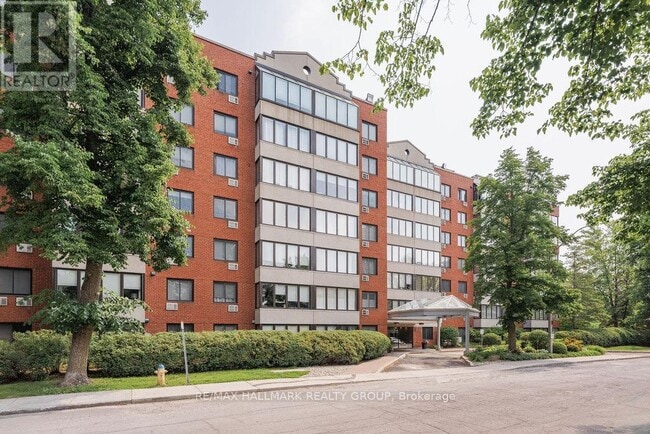 Building Photo - 225-225 Alvin Rd