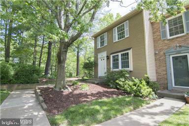 Building Photo - 11556 Ivy Bush Ct