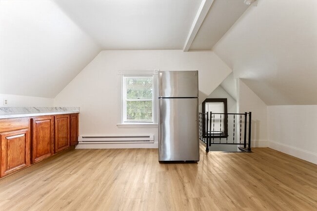 Foto del edificio - 247-249-249 Park St