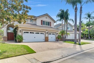 Building Photo - 16507 Celadon Ct