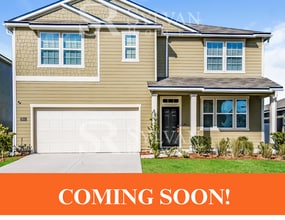 Building Photo - 3643 Shiner Dr