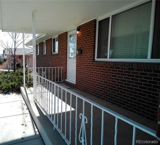 Foto del edificio - 2110 Glenn Summer Rd