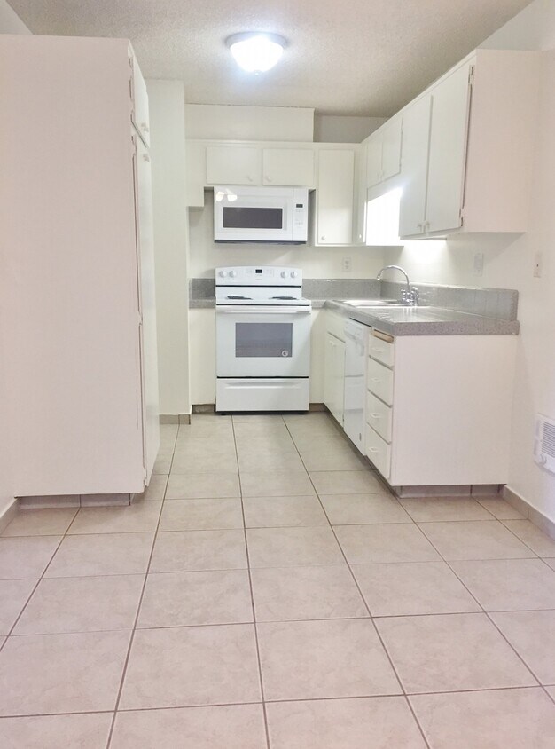 Victoria Apartments Apartments in Torrance, CA Westside Rentals