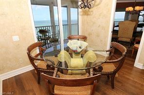 Foto del edificio - 4401 Gulf Shore Blvd N