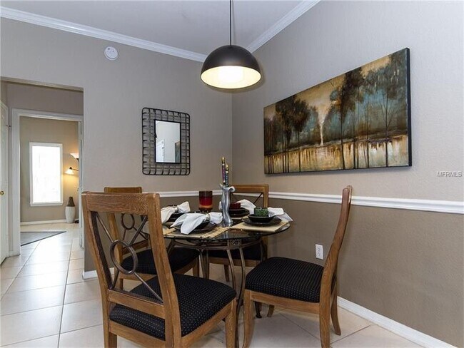 Photo - 3621 Conroy Rd Townhome