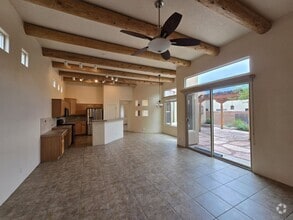 Building Photo - 5 Withers Peak