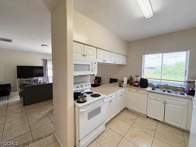 Foto del edificio - 7177 Albany Rd