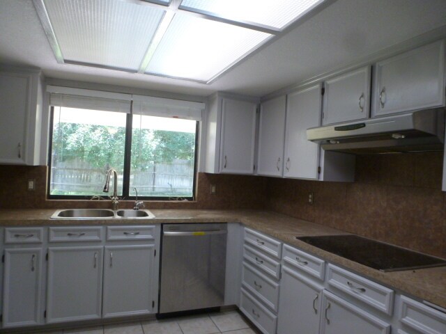 Foto del edificio - 2008 Antelope Trail