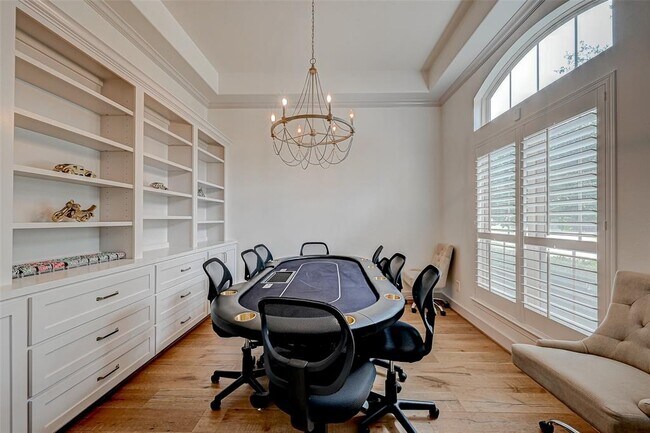 Foto del edificio - 21102 W Kelsey Creek Trail