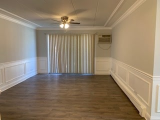 Building Photo - 10530 Ridgeland Ave