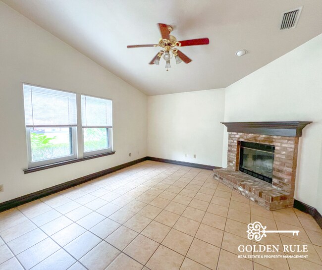 Foto del edificio - 4112 NW 16th Dr