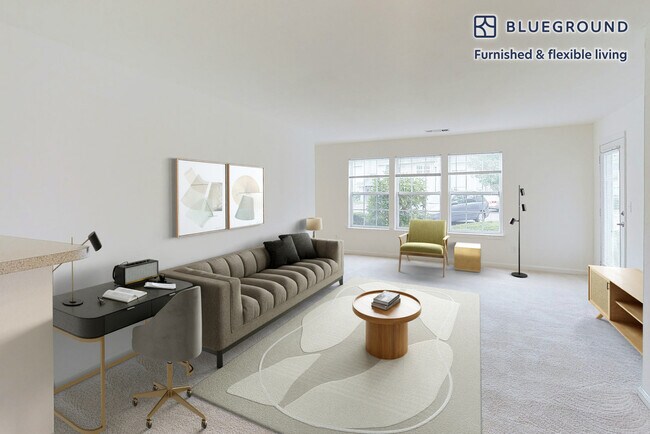 Building Photo - 313 Avalon Cir