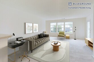 Building Photo - 313 Avalon Cir