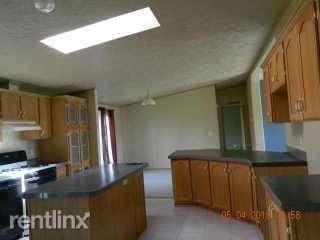 Building Photo - 4 br, 2 bath Mobile Home - 4403 US HWY 310