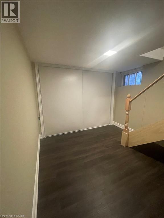 Photo du bâtiment - 73 Barnesdale Blvd