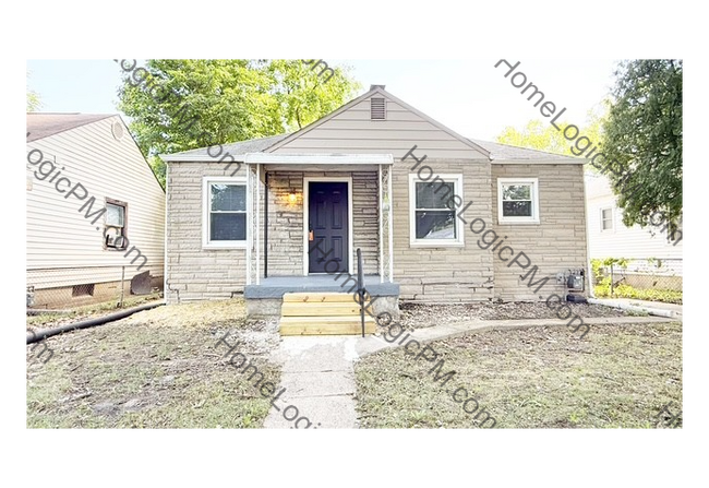 EAST SIDE 2 BEDROOM WITH BASEMENT! AVAILABLE NOW! - EAST SIDE 2 BEDROOM WITH BASEMENT! AVAILABLE NOW! House