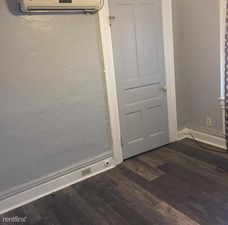 Foto del edificio - 1606 Arlington Ave