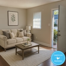 Building Photo - 115 Florence St