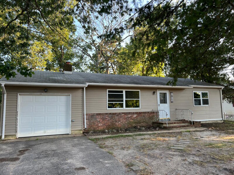 17 Nautilus Blvd, Lacey Township, NJ 08731 House Rental in Lacey